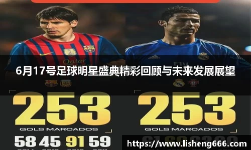 完美体育登录入口