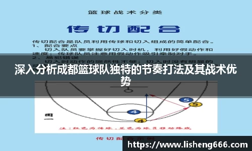 深入分析成都篮球队独特的节奏打法及其战术优势