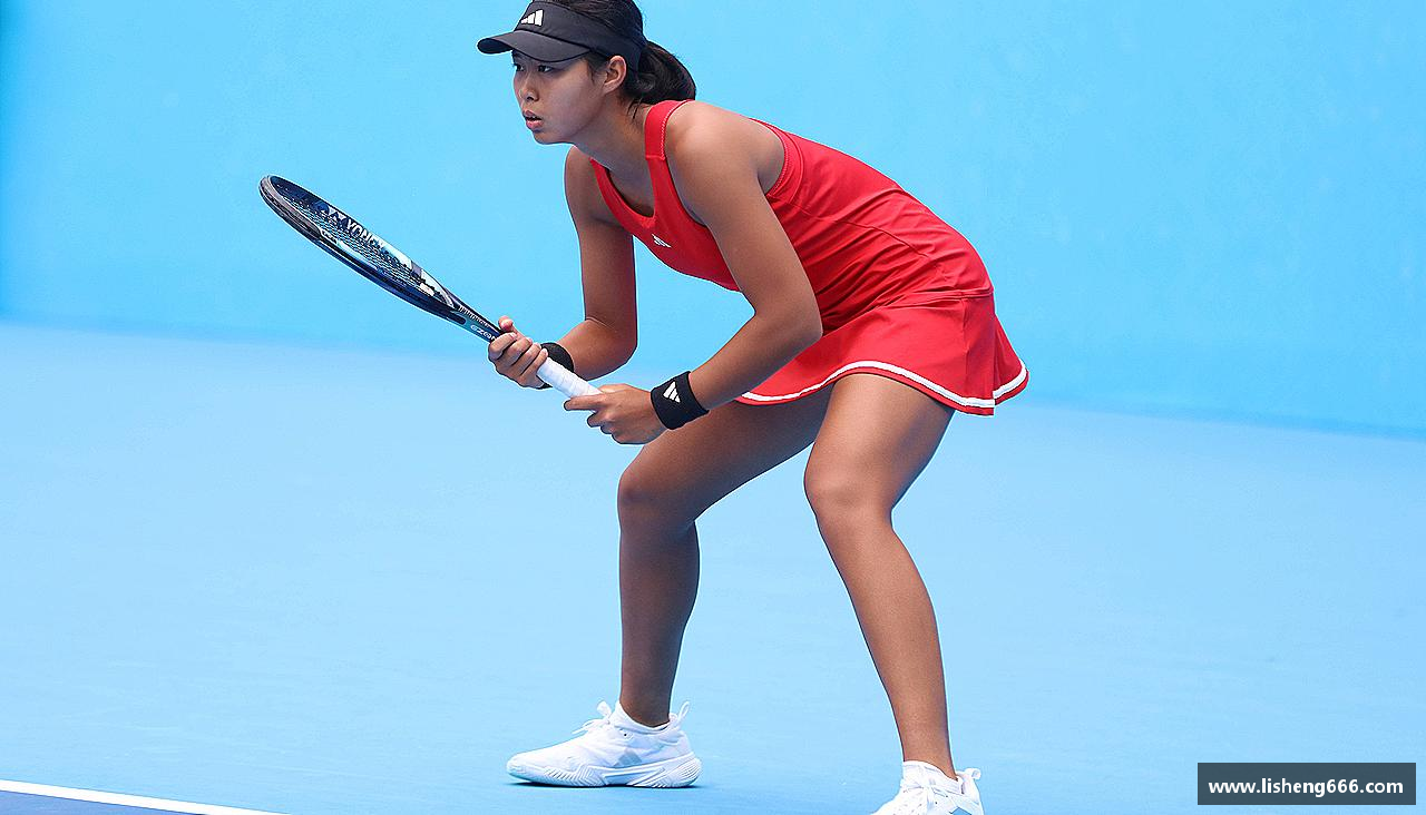 汇聚力量，追逐梦想！